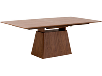 benvenuto-rectangular-table-kare-design-640792-reld566c5f1.jpg thumb image